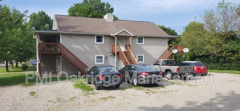 415 Ohio Ave Apt 4 property image