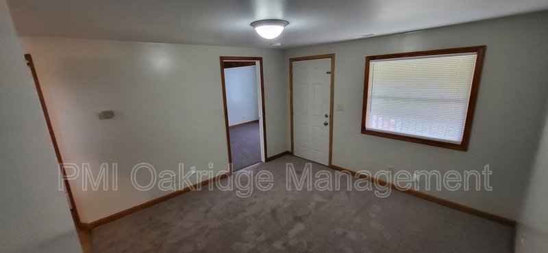 415 Ohio Ave Apt 4 property image