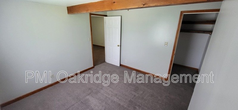 415 Ohio Ave Apt 4 property image