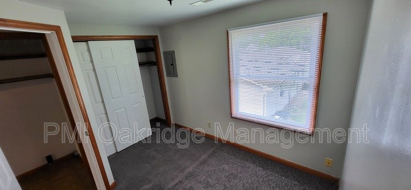 415 Ohio Ave Apt 4 property image