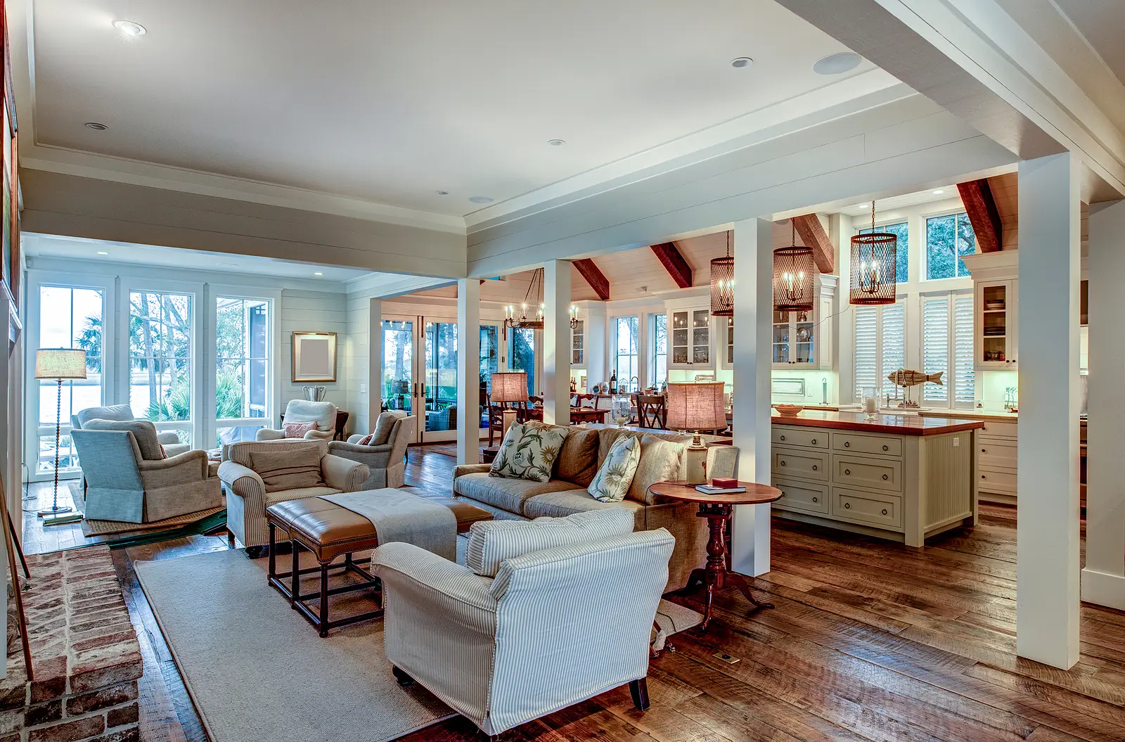 Troy Rental Listings Have 5 Seconds to Prove They’re Worth a Click