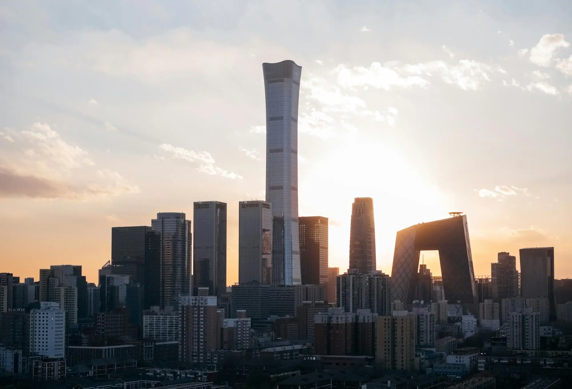 Commercial Property for Lease: Finding the Right Space for Your Business in Troy, OH