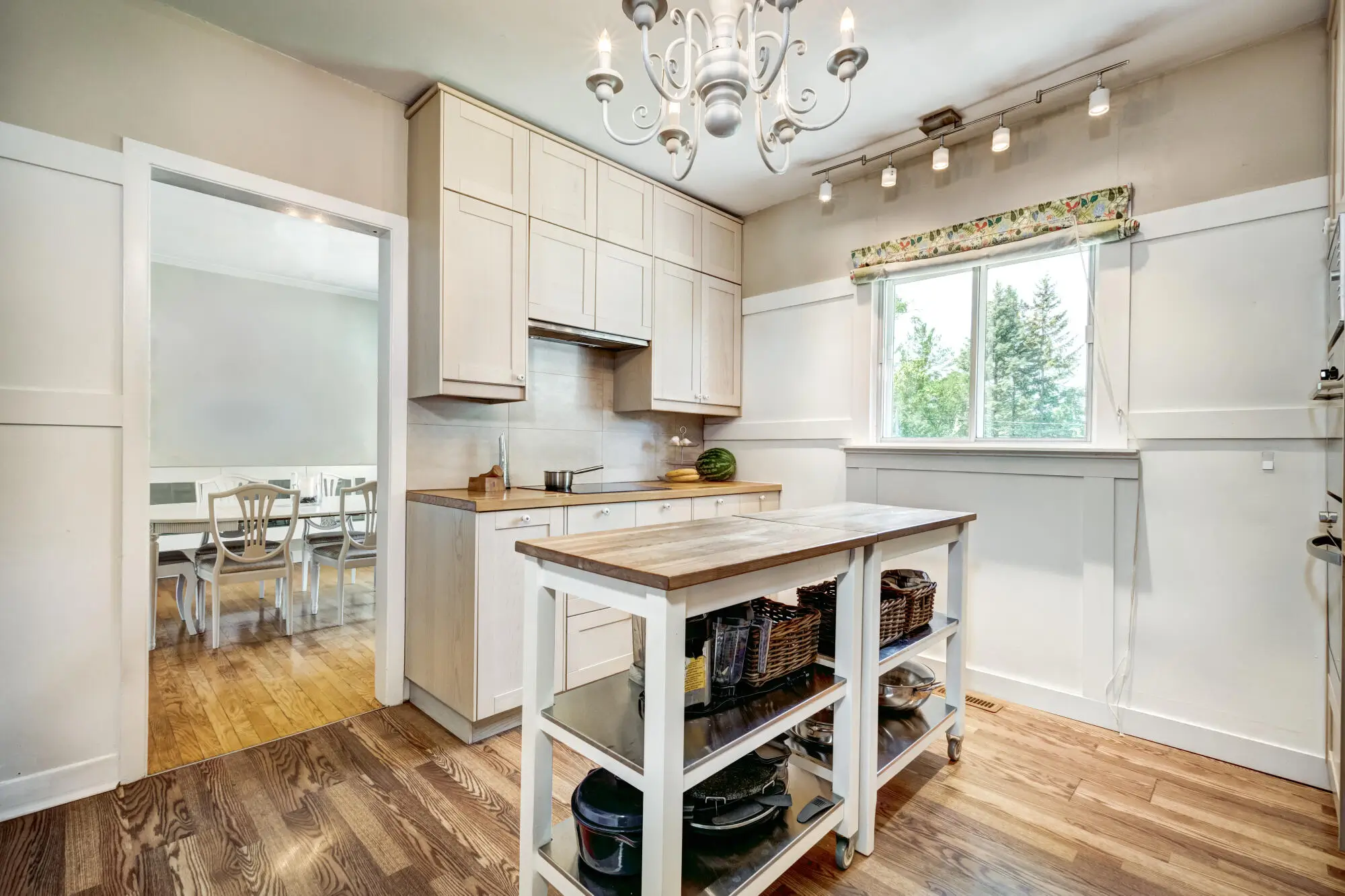 Is Outsourcing Your Tenant Screening Process a Good Idea in Troy, OH?