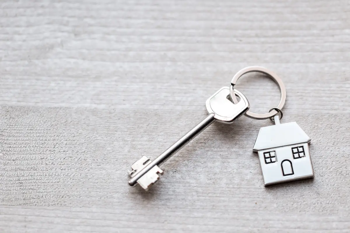 Why Yesterday's Leasing Schedule No Longer Fits Today's Troy Rental Market