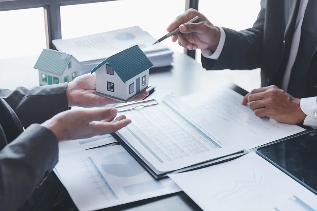 Bad Year Wake Up Call: Why Troy Rentals Feel Profitable Until They Aren’t