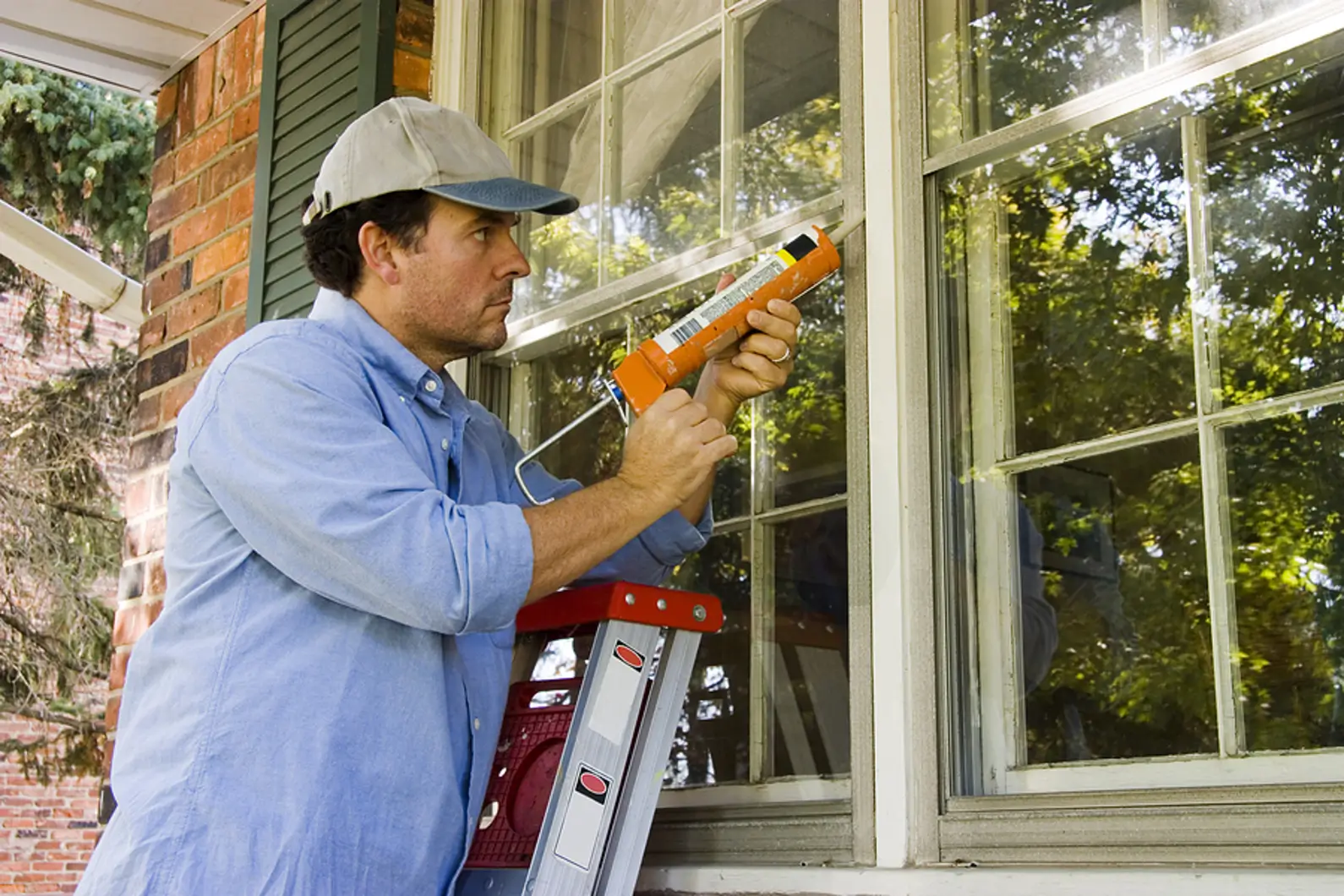 Stop Chasing Contractors: Streamline Repairs with Professional Vendor ...