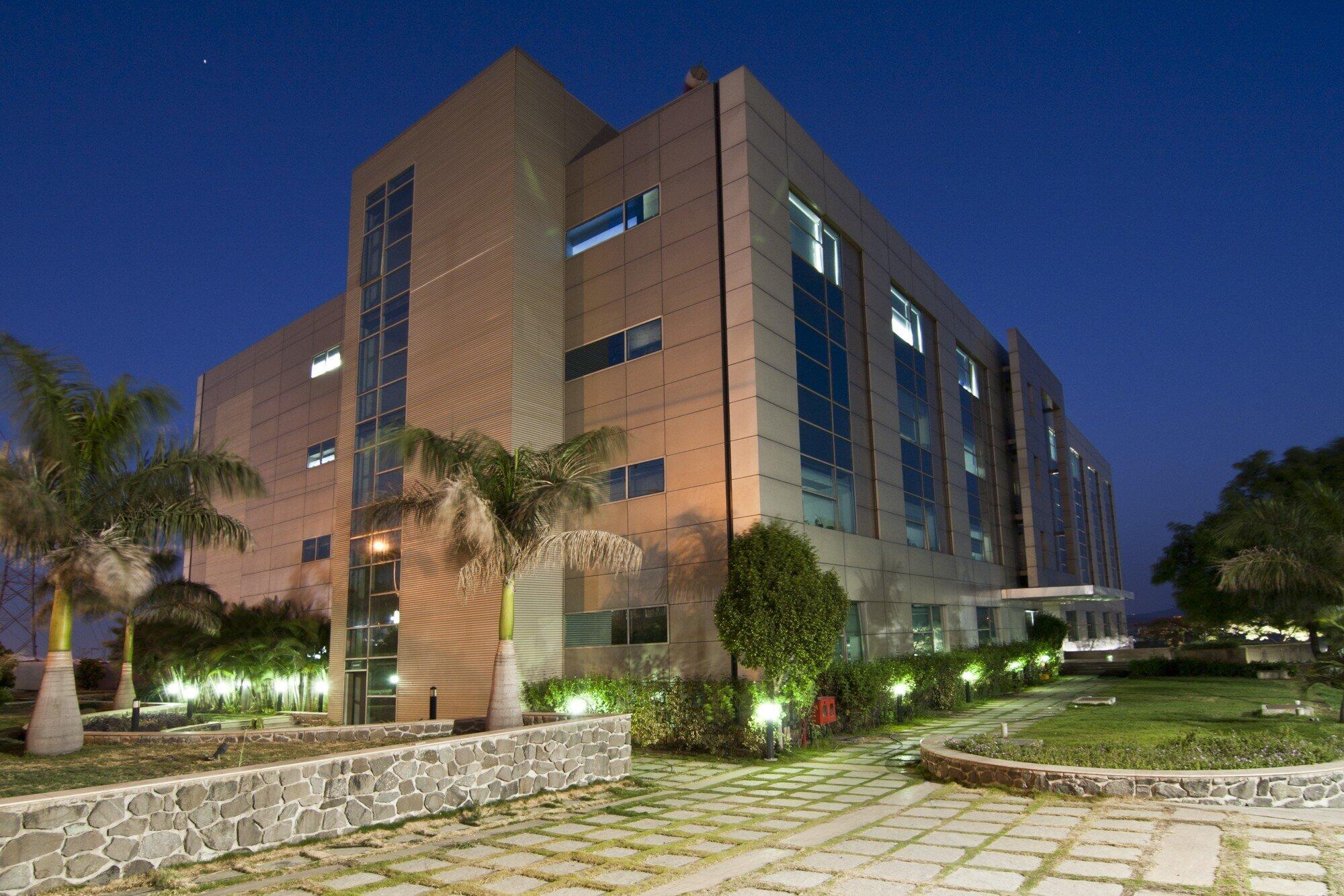 Real Estate Development in Troy, OH: From Concept to Completion