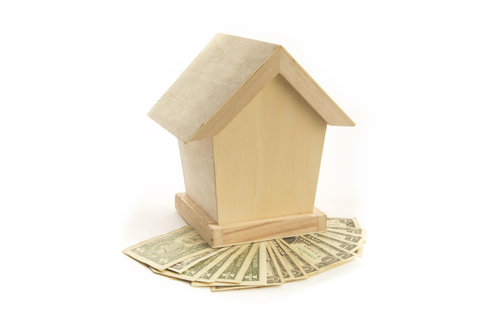 Rental Properties: How to Find and Manage Profitable Rentals in Troy, OH