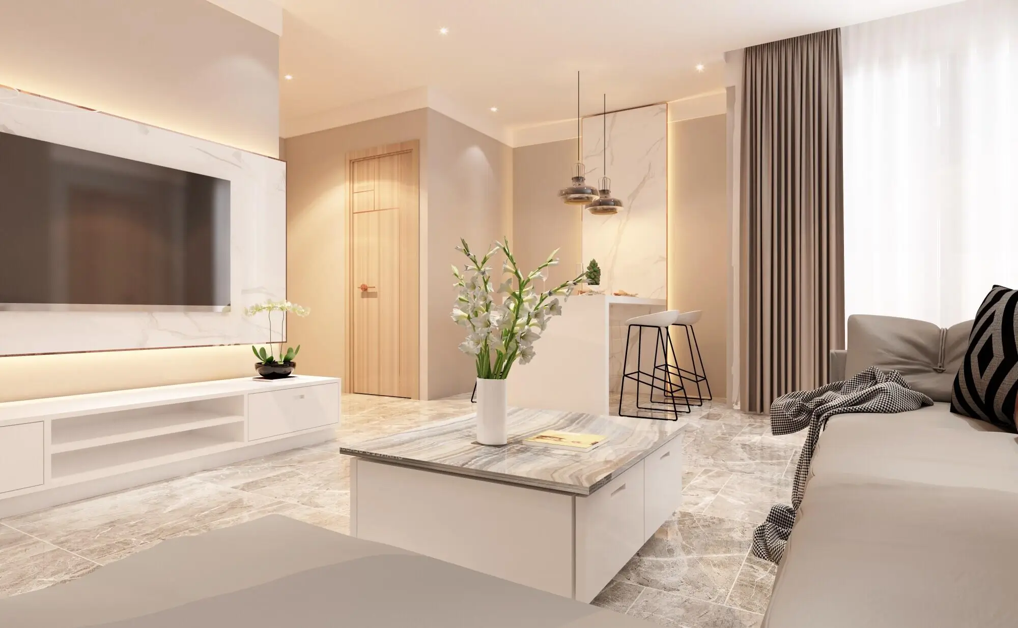 3 Helpful Tips for Accidental Landlords in Troy, Ohio