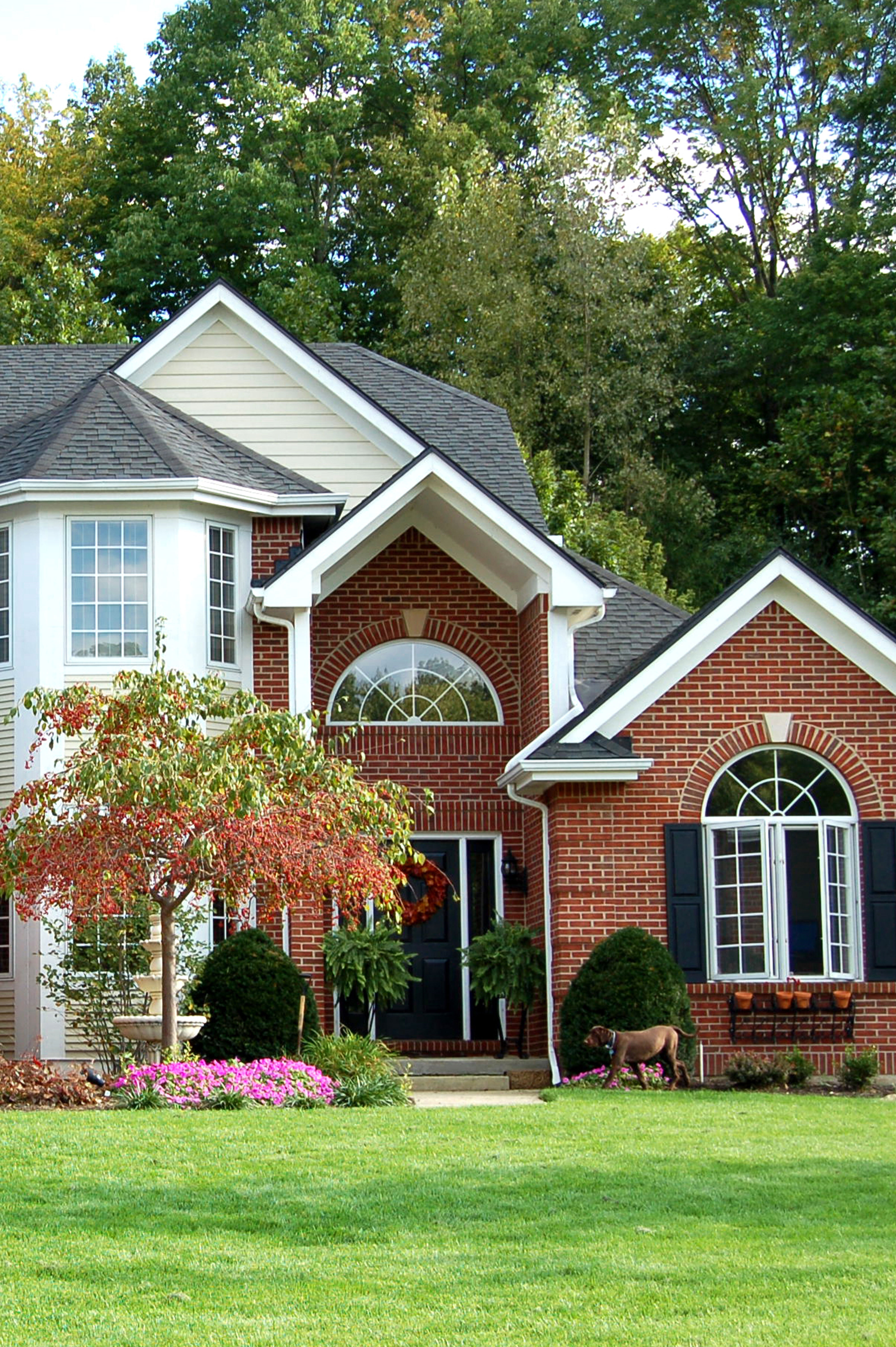 Piqua Property Management