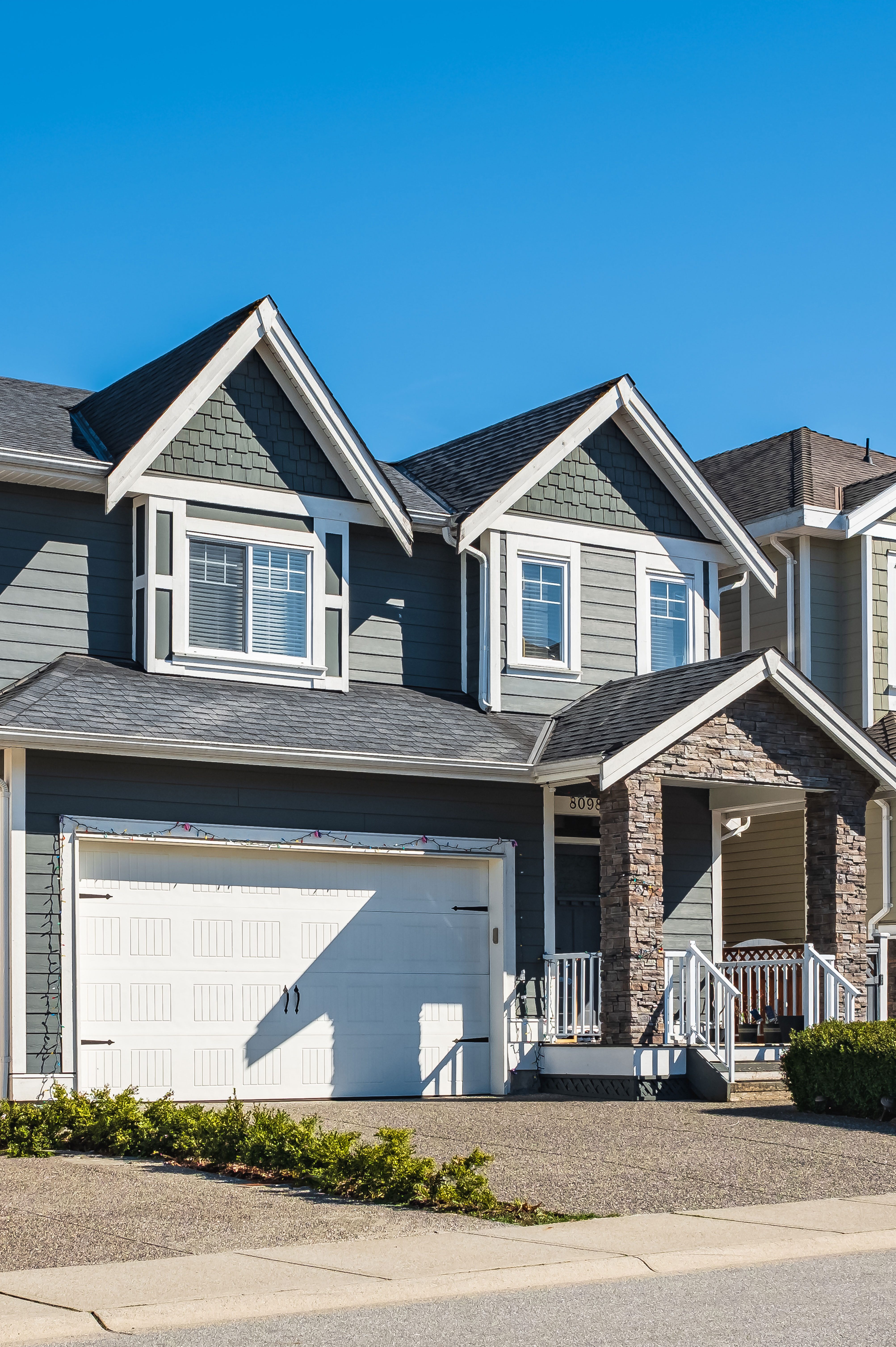 Sidney Property Management