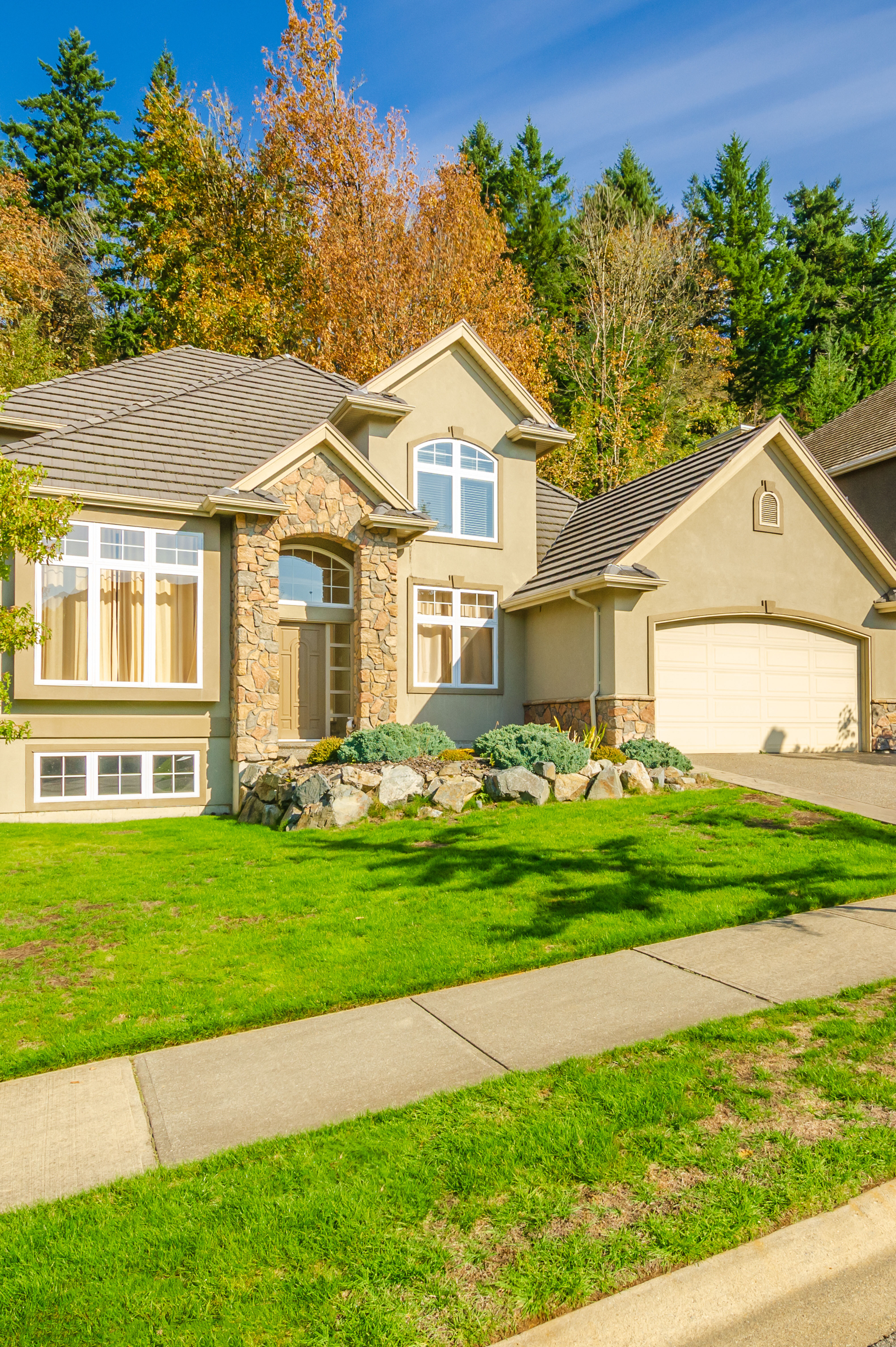 Tipp City Property Management