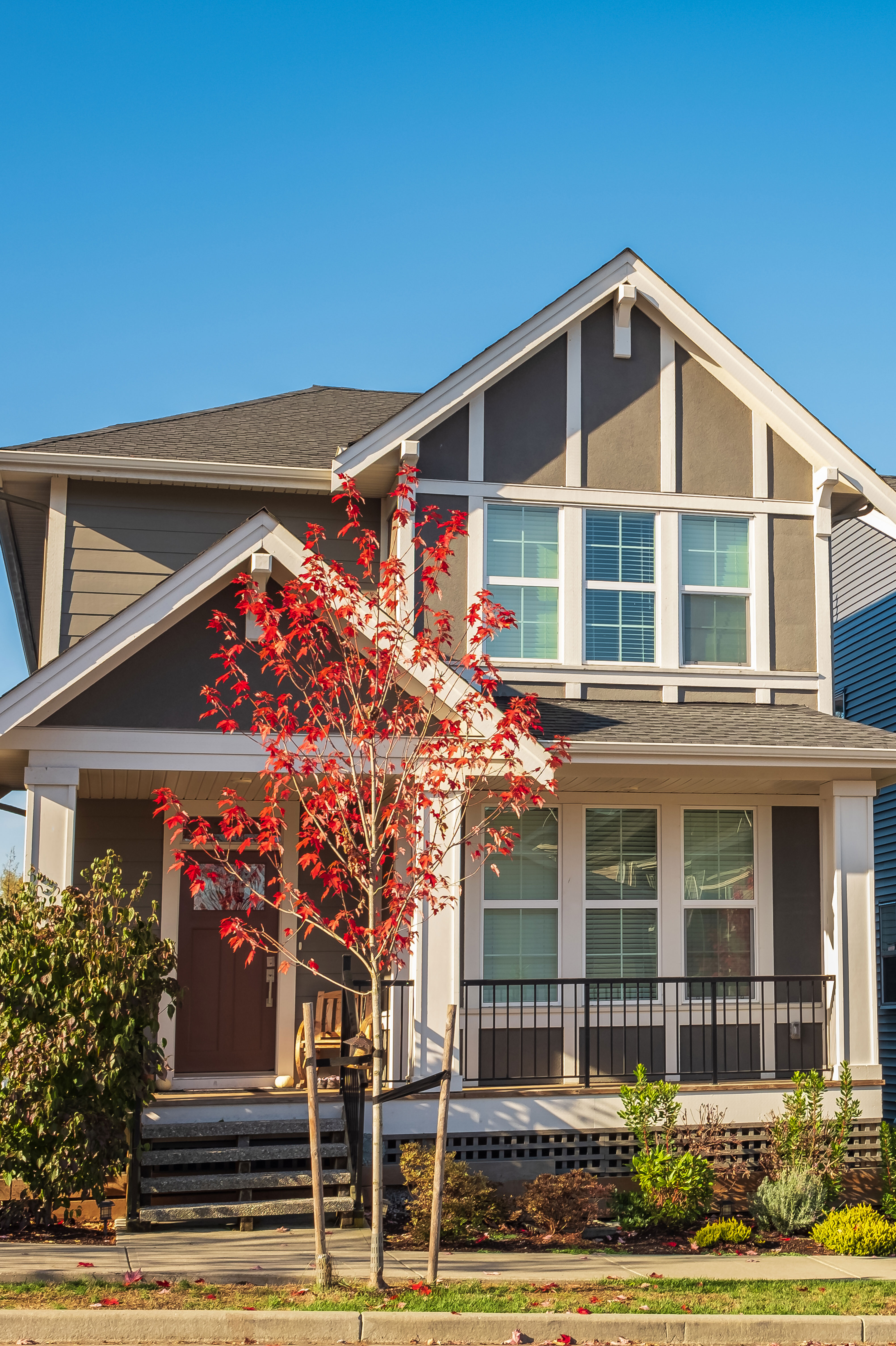 Wapakoneta Property Management